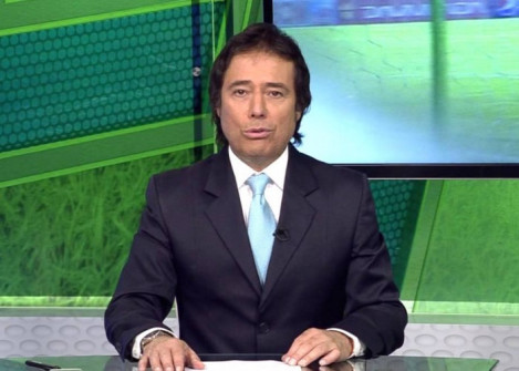 Cesaraugustolondono
